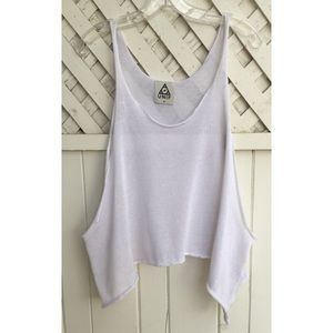 Tank Top Bundle